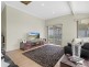 3 Itea Place, South Lake WA 6164