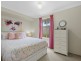 3 Itea Place, South Lake WA 6164