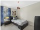 3 Itea Place, South Lake WA 6164
