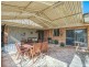 3 Itea Place, South Lake WA 6164