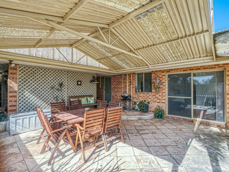3 Itea Place, South Lake WA 6164