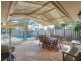 3 Itea Place, South Lake WA 6164
