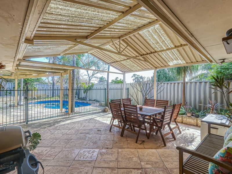 3 Itea Place, South Lake WA 6164