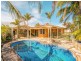 3 Itea Place, South Lake WA 6164