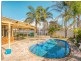 3 Itea Place, South Lake WA 6164