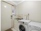 3 Itea Place, South Lake WA 6164