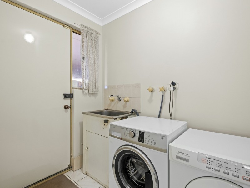 3 Itea Place, South Lake WA 6164