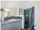 3 Itea Place, South Lake WA 6164