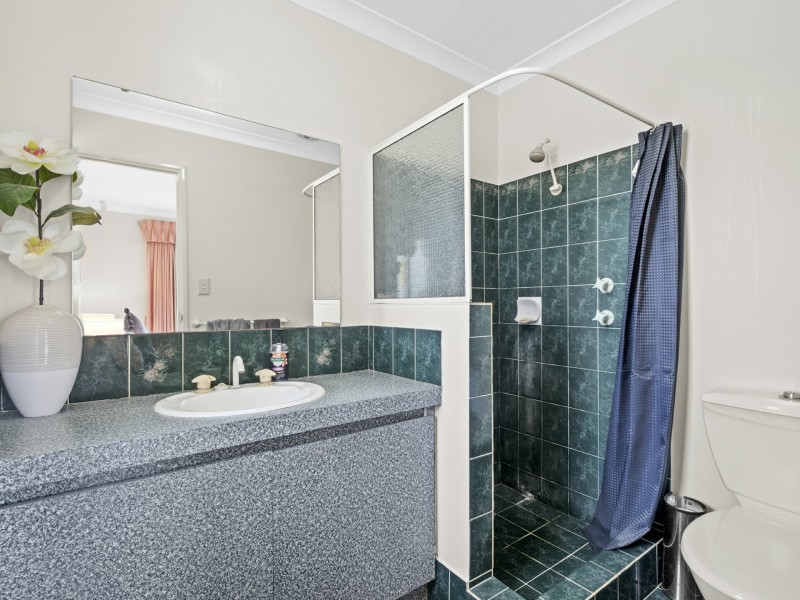 3 Itea Place, South Lake WA 6164