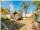 3 Itea Place, South Lake WA 6164