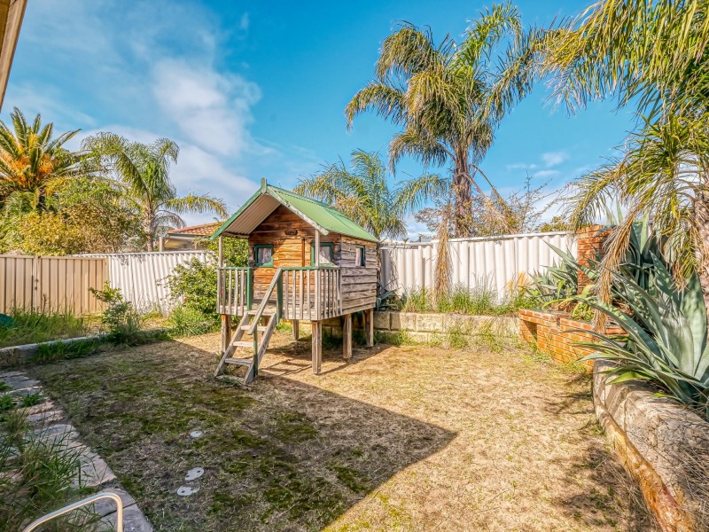 3 Itea Place, South Lake WA 6164