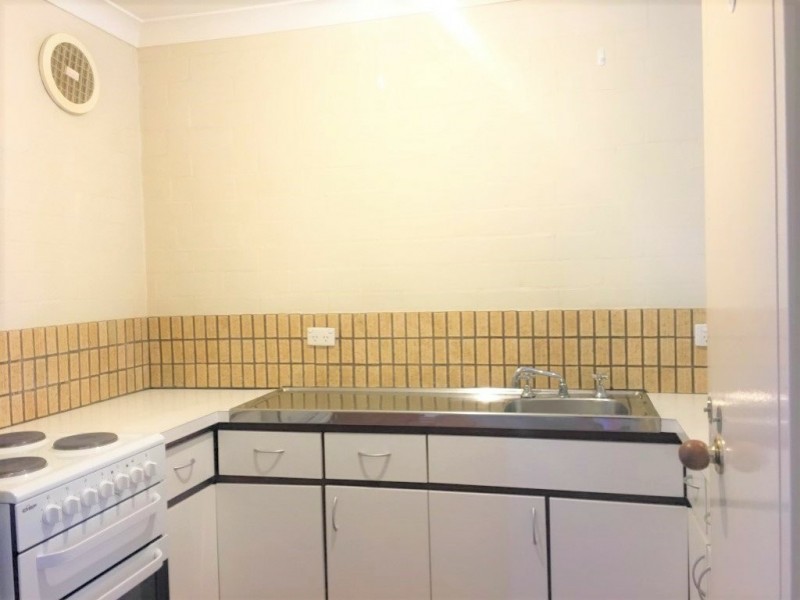 2/1 Brookside Avenue, South Perth WA 6151