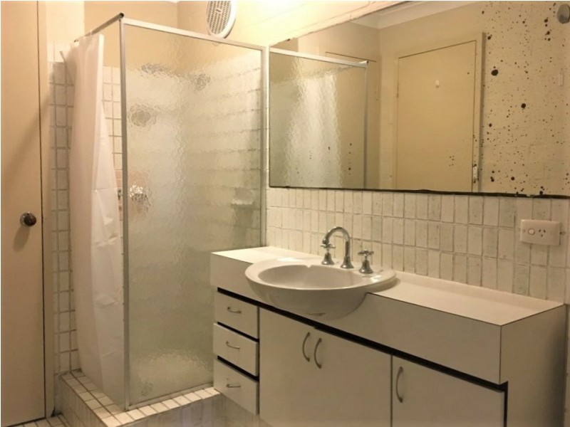 2/1 Brookside Avenue, South Perth WA 6151