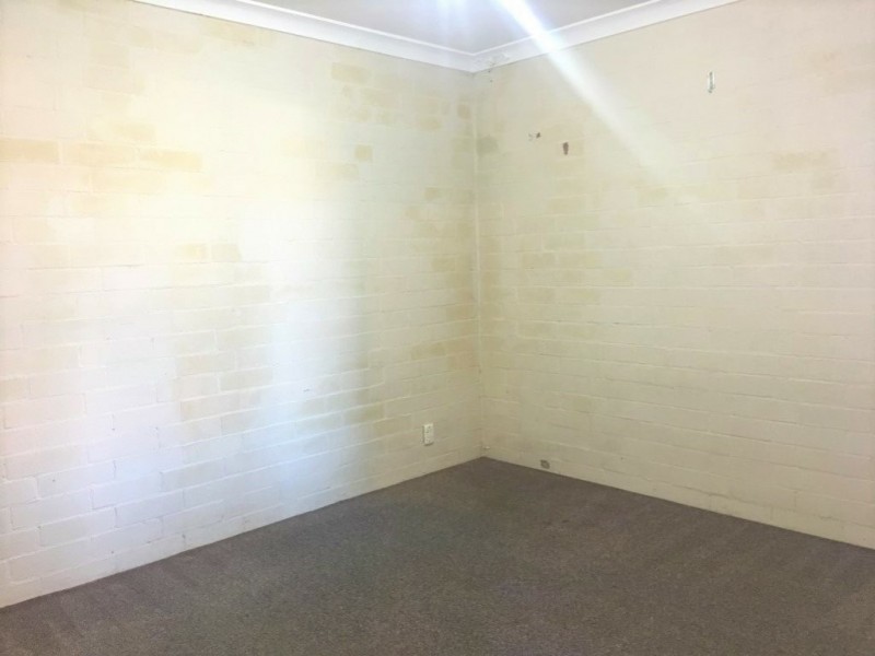 2/1 Brookside Avenue, South Perth WA 6151