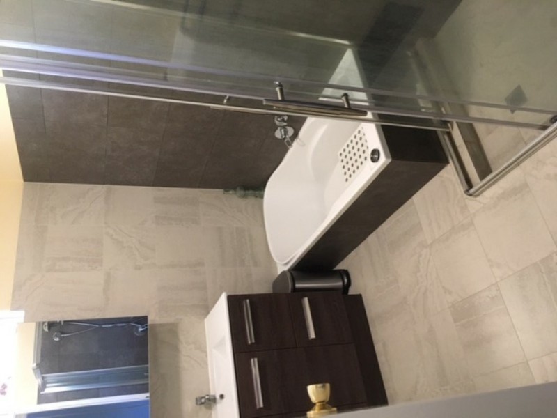 Villa 1/28 Hampden Street, South Perth WA 6151