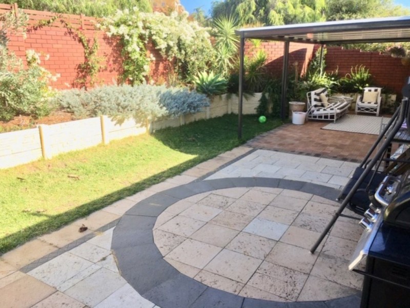 Villa 1/28 Hampden Street, South Perth WA 6151