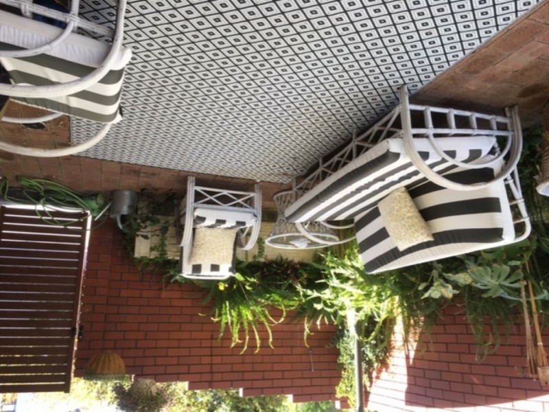 Villa 1/28 Hampden Street, South Perth WA 6151