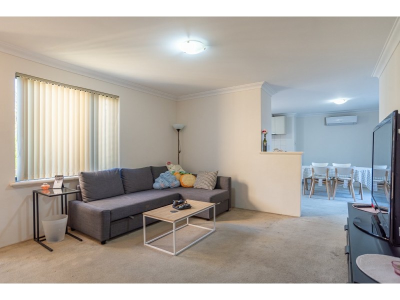 Unit 9/10 Leslie Street, Cannington WA 6107