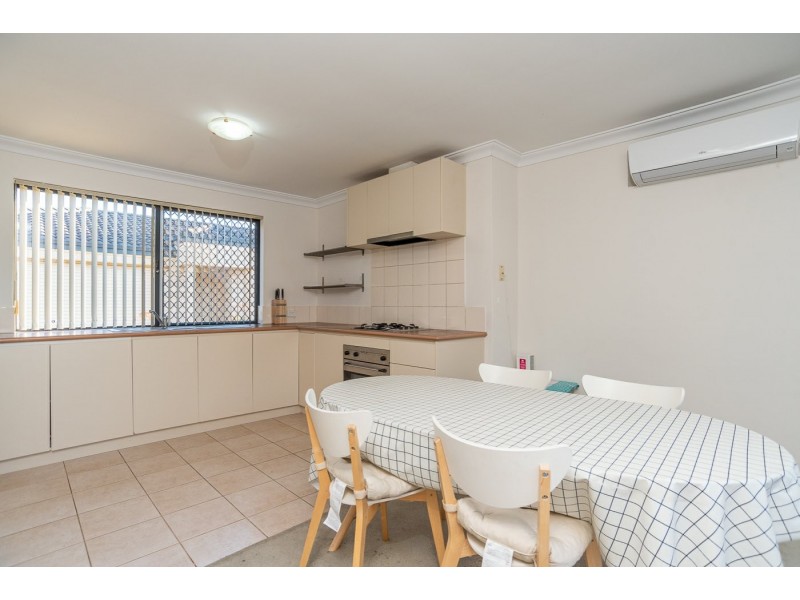 Unit 9/10 Leslie Street, Cannington WA 6107