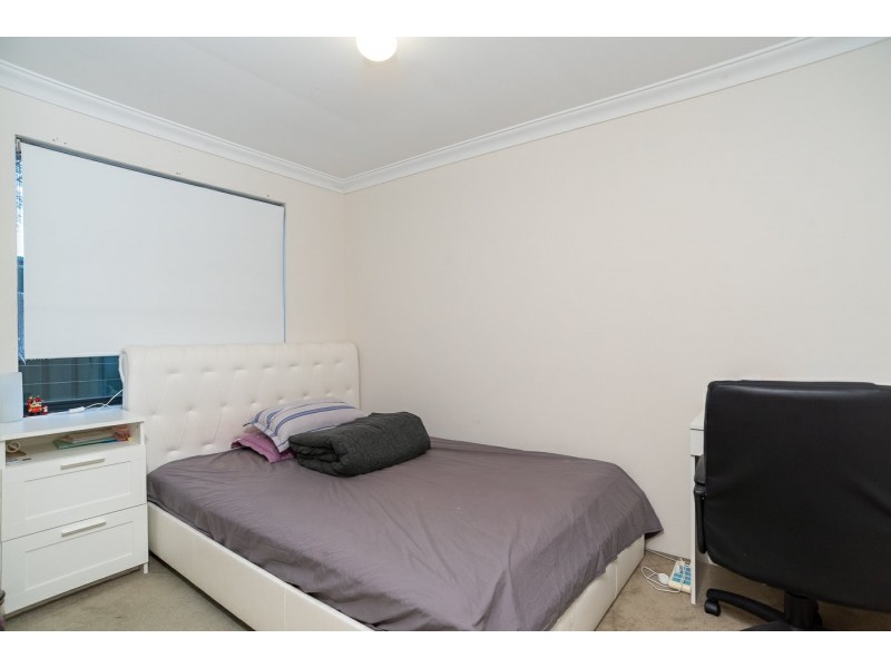 Unit 9/10 Leslie Street, Cannington WA 6107