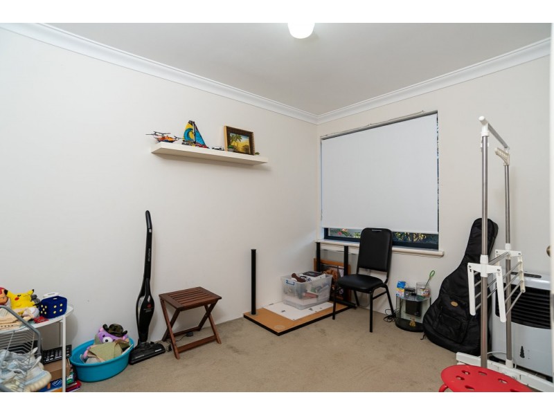 Unit 9/10 Leslie Street, Cannington WA 6107