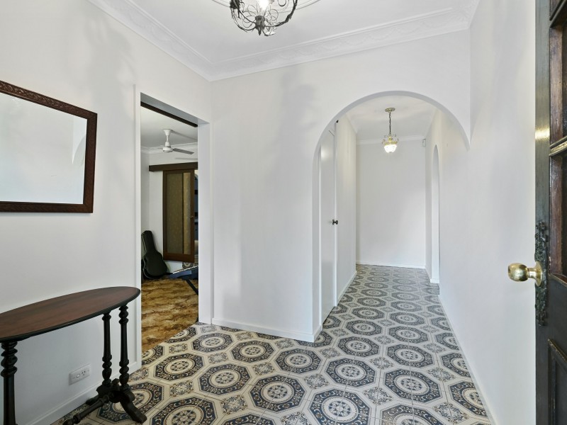 18 Birbeck Way, Spearwood WA 6163