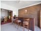 18 Birbeck Way, Spearwood WA 6163
