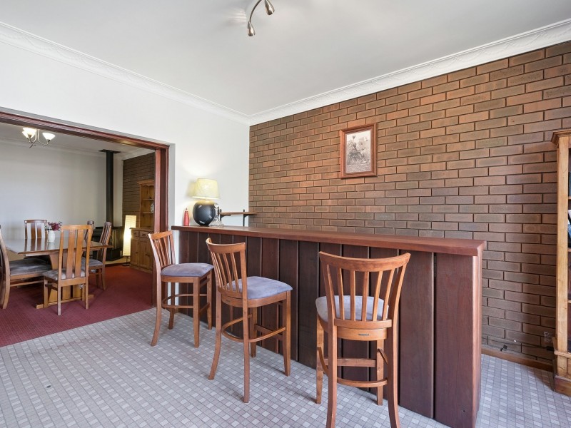 18 Birbeck Way, Spearwood WA 6163