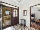 18 Birbeck Way, Spearwood WA 6163