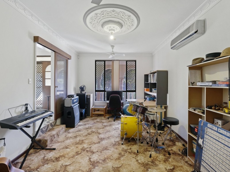 18 Birbeck Way, Spearwood WA 6163