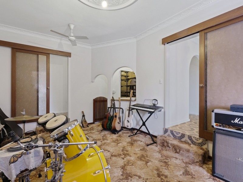 18 Birbeck Way, Spearwood WA 6163