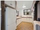 18 Birbeck Way, Spearwood WA 6163