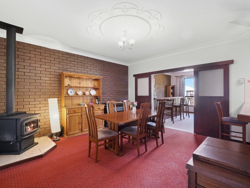 18 Birbeck Way, Spearwood WA 6163
