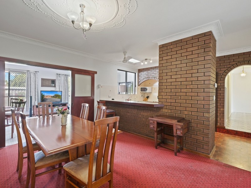 18 Birbeck Way, Spearwood WA 6163