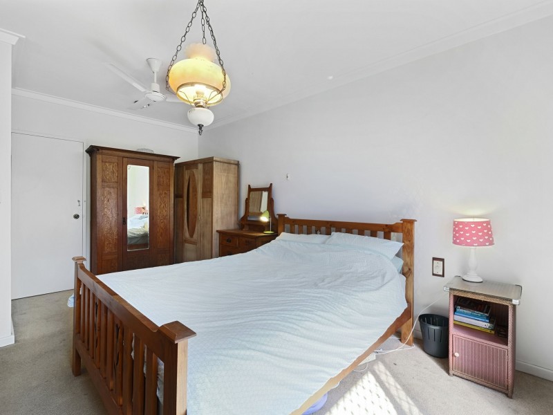 18 Birbeck Way, Spearwood WA 6163