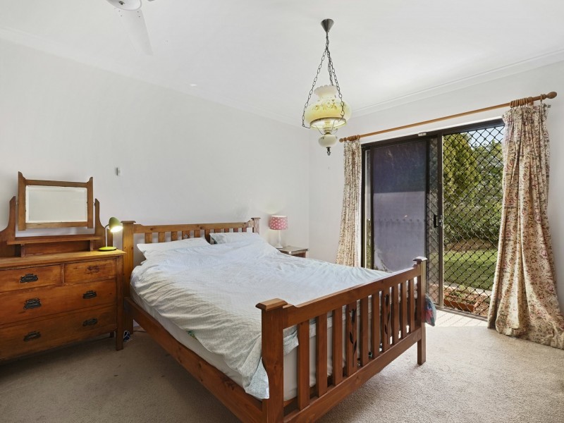 18 Birbeck Way, Spearwood WA 6163