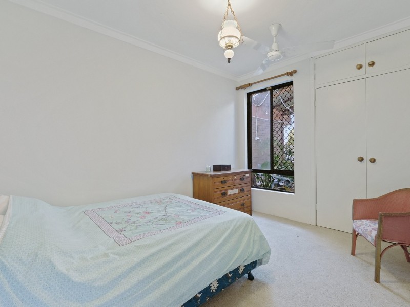18 Birbeck Way, Spearwood WA 6163