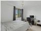18 Birbeck Way, Spearwood WA 6163
