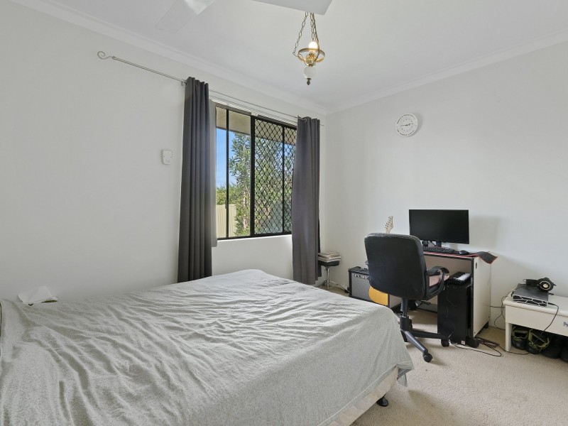 18 Birbeck Way, Spearwood WA 6163