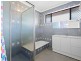 18 Birbeck Way, Spearwood WA 6163