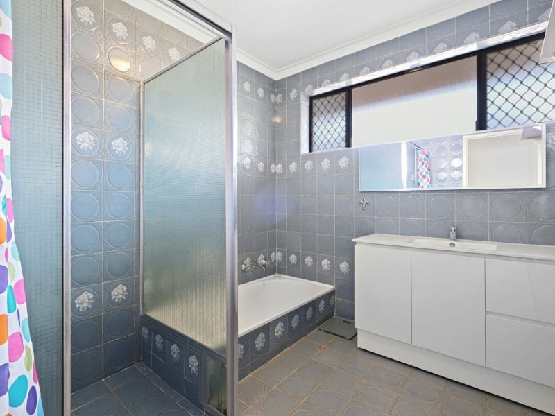 18 Birbeck Way, Spearwood WA 6163