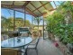 18 Birbeck Way, Spearwood WA 6163