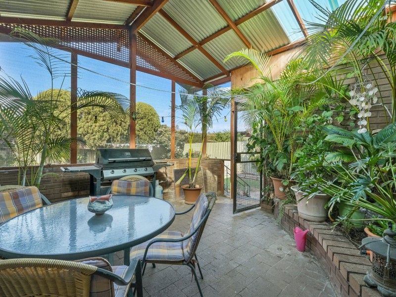 18 Birbeck Way, Spearwood WA 6163