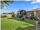 18 Birbeck Way, Spearwood WA 6163