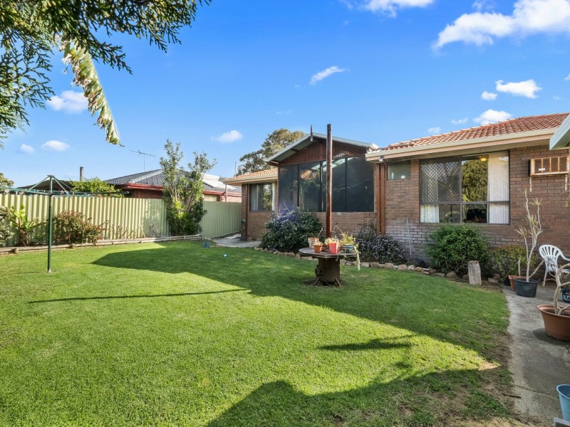 18 Birbeck Way, Spearwood WA 6163