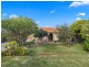 18 Birbeck Way, Spearwood WA 6163