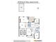 18 Birbeck Way, Spearwood WA 6163