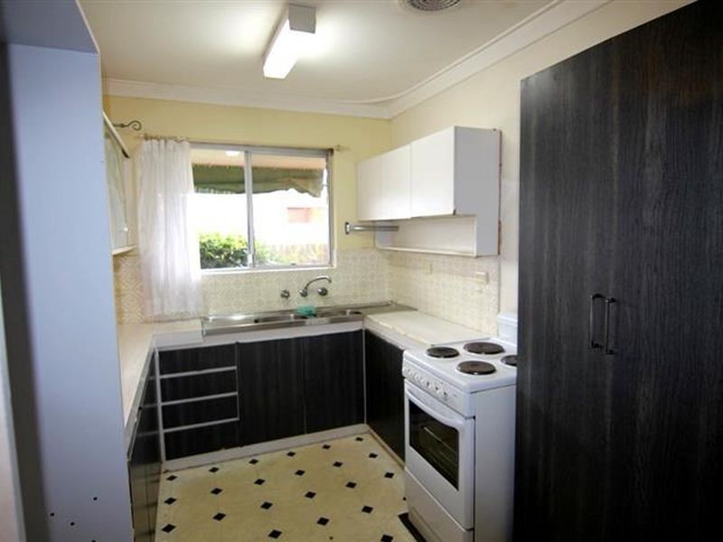 18b Harrolyn Avenue, Riverton WA 6148