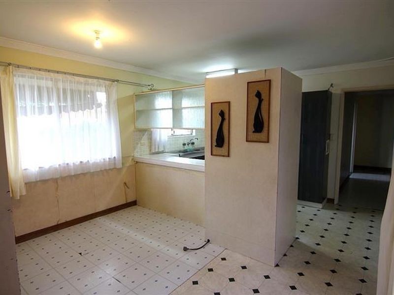 18b Harrolyn Avenue, Riverton WA 6148