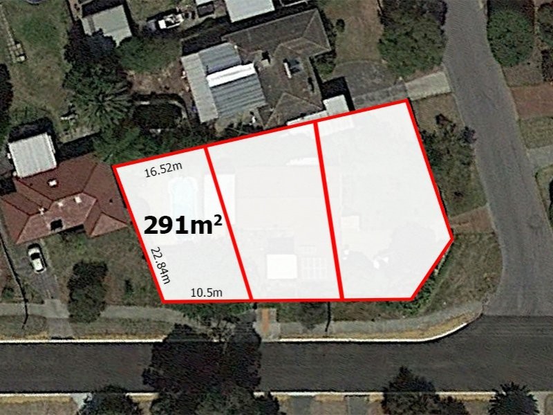 25c Tullamore Avenue, Thornlie WA 6108